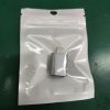 OTG USB adapter manufacturer