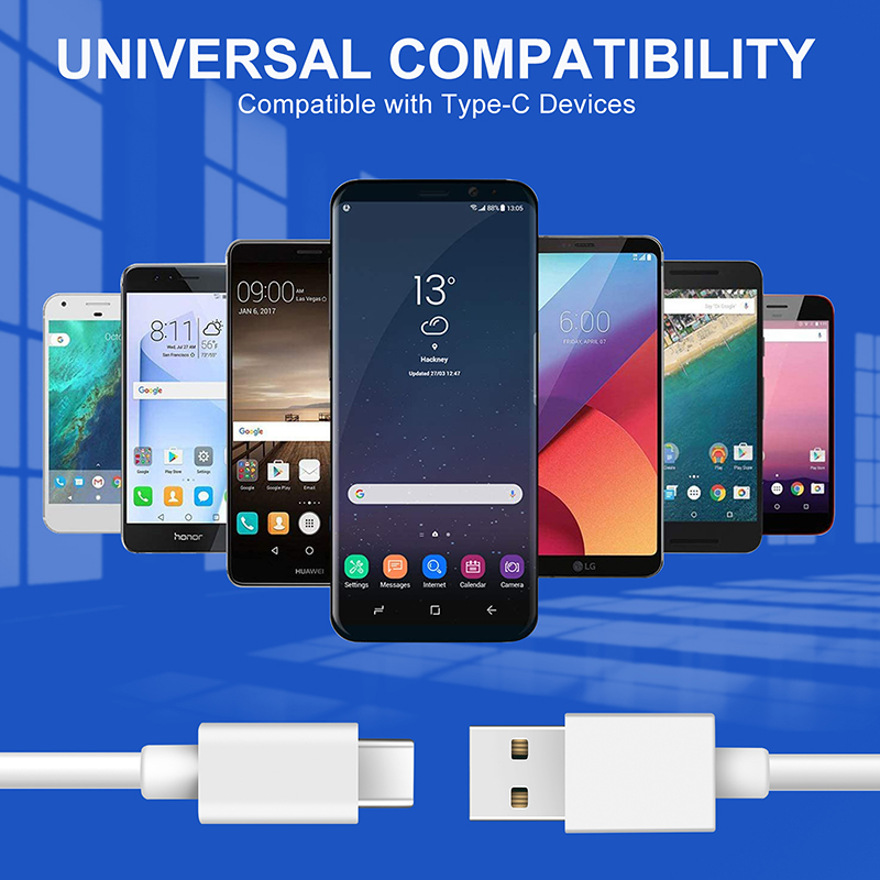 USB Cable Manufacturer