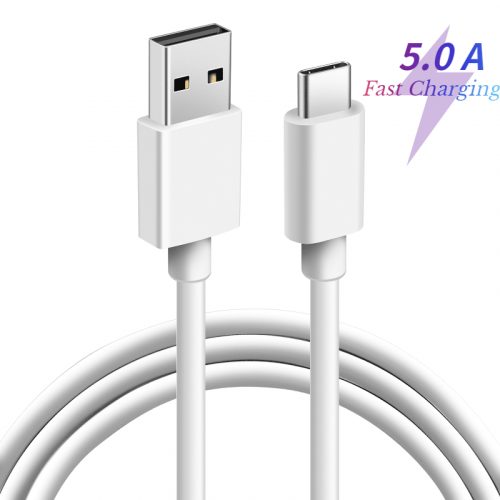 USB Cable Manufacturer